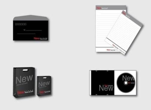 頂級平面設計公司需要什么條件？