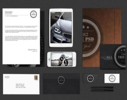 頂級品牌設計公司應當怎樣選擇？