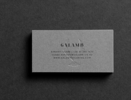 頂級平面設(shè)計公司有哪些好處