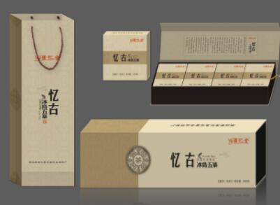 產(chǎn)品外包裝設(shè)計(jì)的主要設(shè)計(jì)理念來自哪里