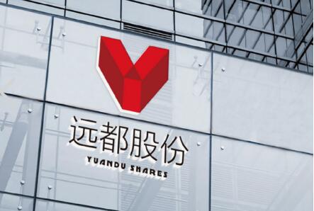 杭州企業(yè)標(biāo)志設(shè)計的設(shè)計理念