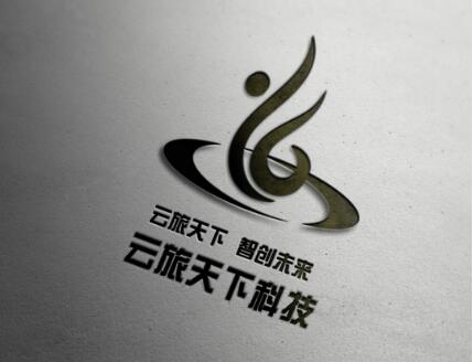 科技公司logo設(shè)計越簡單越好嗎?