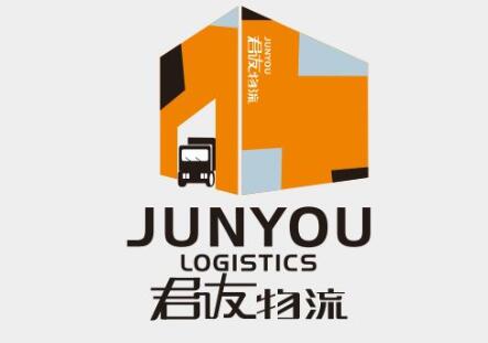 物流logo設計的重點在哪個方面？