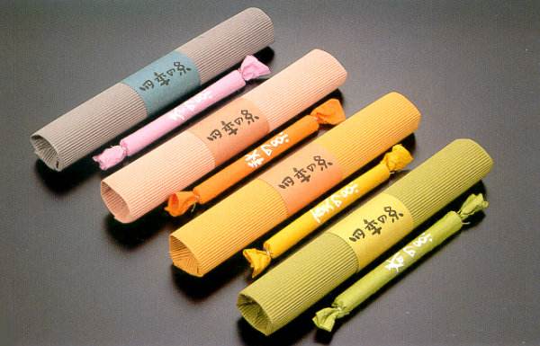 設計一款大家都喜歡的包裝設計需要掌握哪幾項技巧？