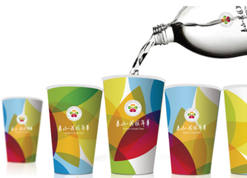 集團(tuán)品牌規(guī)劃為何不可缺少