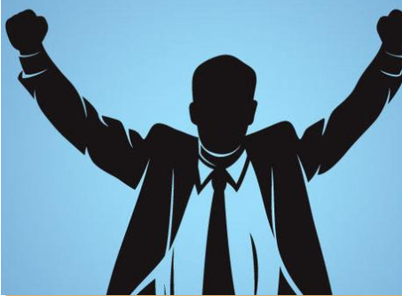 戰(zhàn)略品牌規(guī)劃可以找公司來(lái)做嗎