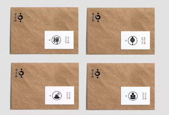 企業品牌發展規劃有利于產品的銷售