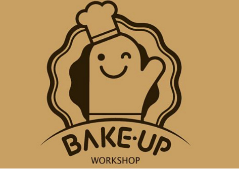 品牌咨詢策劃?rùn)C(jī)構(gòu)哪一家會(huì)比較好