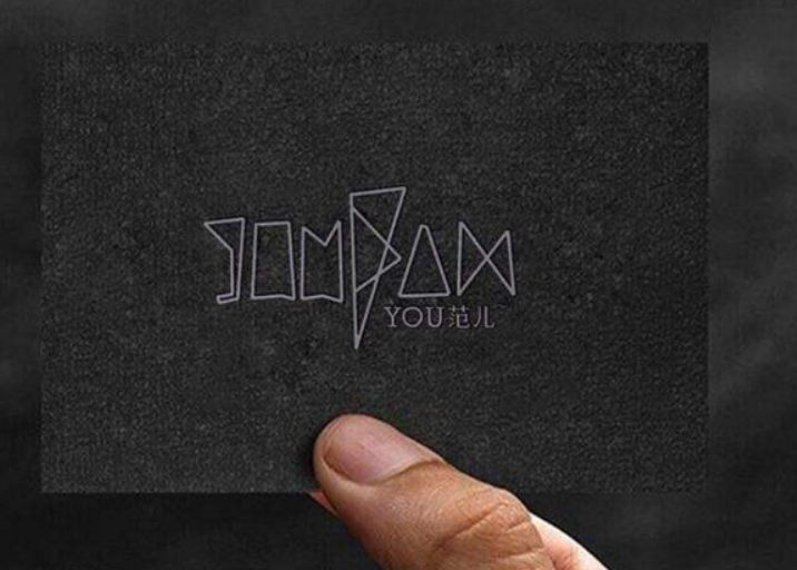 品牌策劃多少錢？