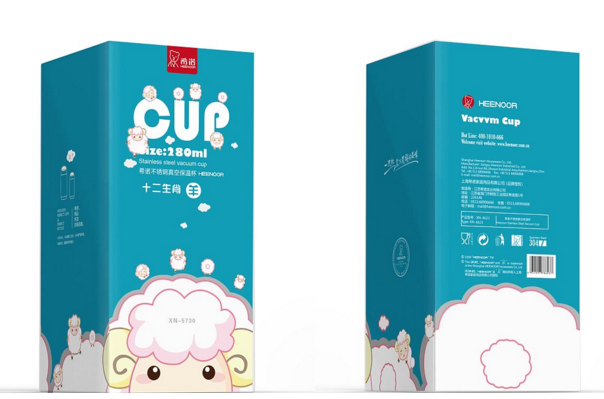 包裝設計網-包裝設計網怎么選？