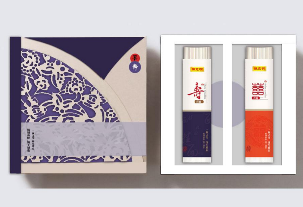 面包裝設計-面包裝設計花費高嗎？