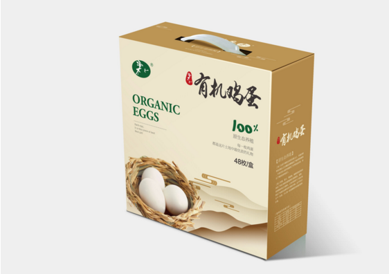 如何在杭州包裝設計上下功夫？杭州包裝設計找什么公司最合適？