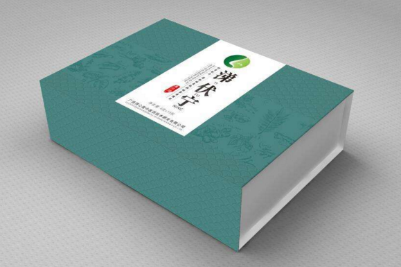 廈門包裝設(shè)計的發(fā)展前景？廈門包裝設(shè)計公司有哪些？