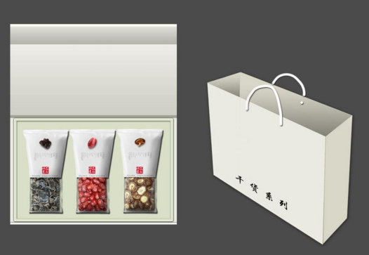 西安包裝設計針對哪些人群？西安包裝設計公司有幾家？