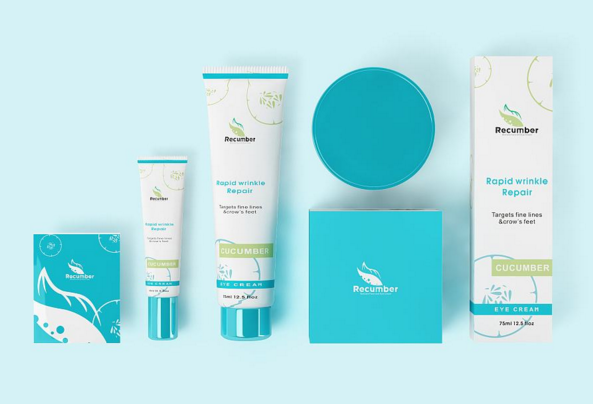 品牌包裝設(shè)計競爭激烈！品牌包裝設(shè)計該怎么做？