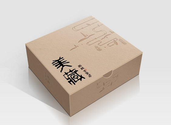 如何創意包裝設計？創意包裝設計具體怎么做？