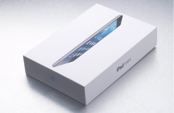 著名包裝設計熱點話題！著名包裝設計都有哪一些是我們喜歡的！