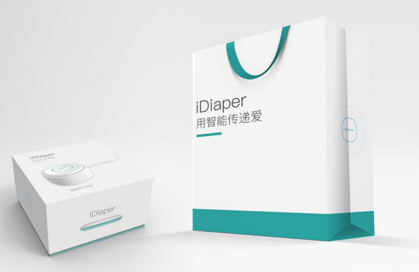 簡約包裝設計風格！簡約包裝設計的體現！