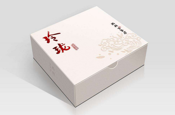 產品包裝設計與制作怎么區分兩種流程？產品包裝設計與制作發展途徑！