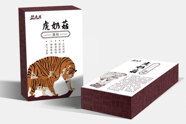 汕頭包裝設計怎么才能做得更好？汕頭包裝設計終極目標是什么？