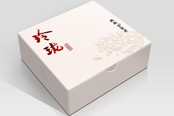 傳統(tǒng)包裝設計具備哪些功能？傳統(tǒng)包裝設計適用方便有利促銷！