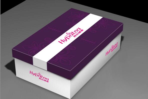 紙箱包裝設計準則有哪些？紙箱包裝設計要注重實用和創新！