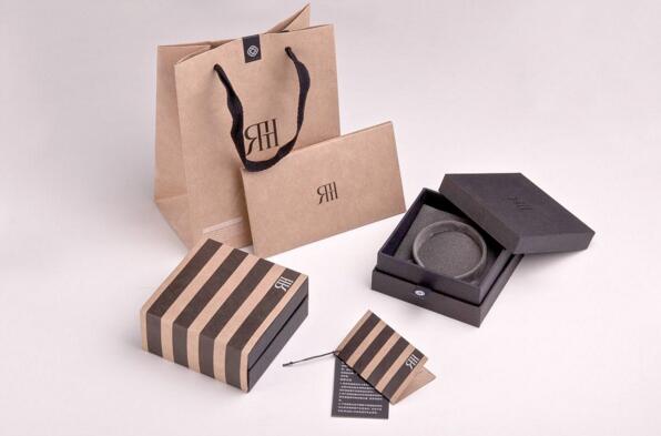 現代包裝設計怎么融入廣告？現代包裝設計廣告不能太過隨意！