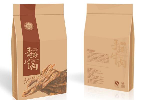 包裝設計如何才能做好？包裝設計要重視三個方面！