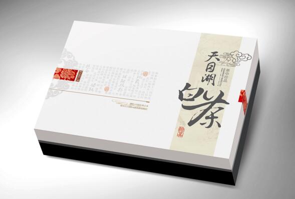 專業(yè)包裝設(shè)計要經(jīng)過哪些流程？專業(yè)包裝設(shè)計步驟簡介！