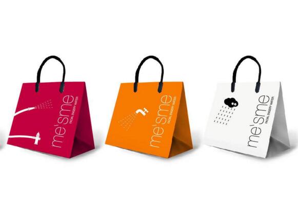 怎么包裝設計更好？怎么包裝設計才能突出核心要素