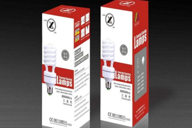 燈包裝設(shè)計(jì)抓住需求是關(guān)鍵！