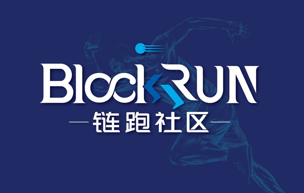 在運動品牌設計中,如何進行品牌設計及策劃?