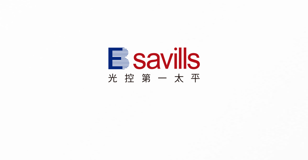 專業的金融logo設計提現在哪幾點?