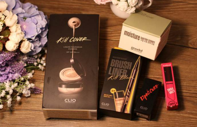 類格林柯爾系:攏過來的品牌最終會拋棄掉