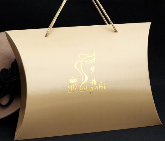 內(nèi)衣品牌包裝設(shè)計(jì)怎么設(shè)計(jì)最準(zhǔn)確內(nèi)衣品牌包裝設(shè)計(jì)產(chǎn)品特色