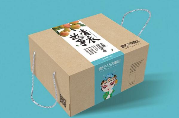 杭州好的包裝設計公司有哪些標準