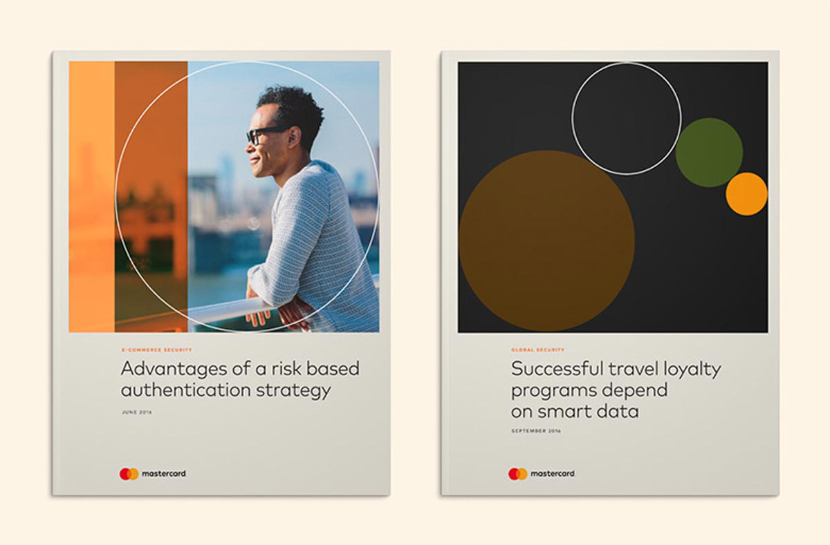 設(shè)計(jì)品牌要多少錢？萬事達(dá)卡品牌設(shè)計(jì)費(fèi)高達(dá)千萬元