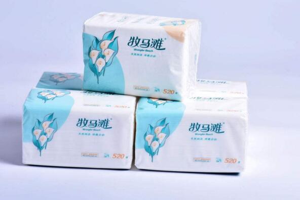 日用品包裝設(shè)計(jì)簡約風(fēng)最合適