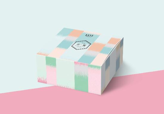 禮盒設計包裝要注意強度 禮盒設計包裝怎么保證其強度