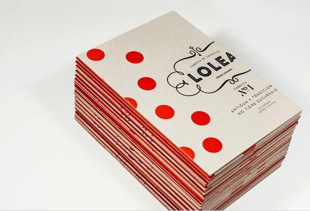 酒禮盒包裝設(shè)計(jì)有哪些講究 酒禮盒包裝設(shè)計(jì)有幾個(gè)要點(diǎn)值得注意