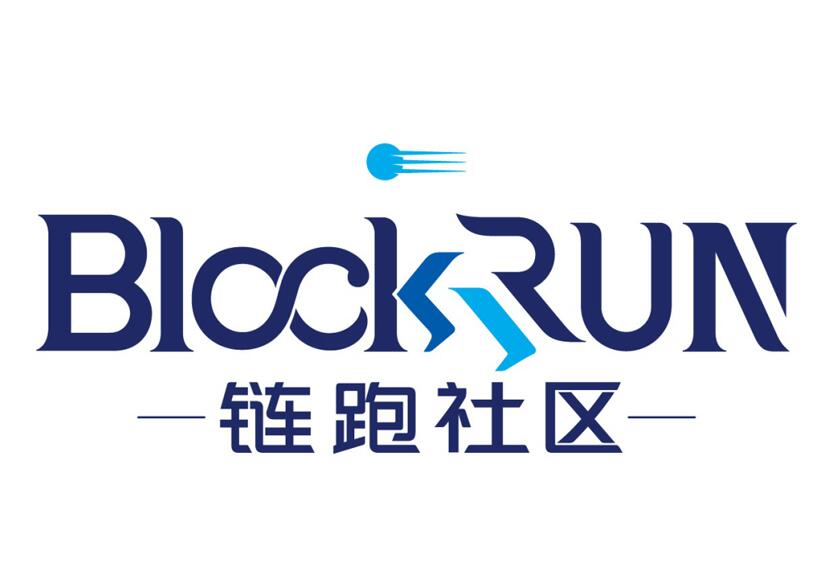 ci企業(yè)logo設(shè)計比較好的案例有哪些