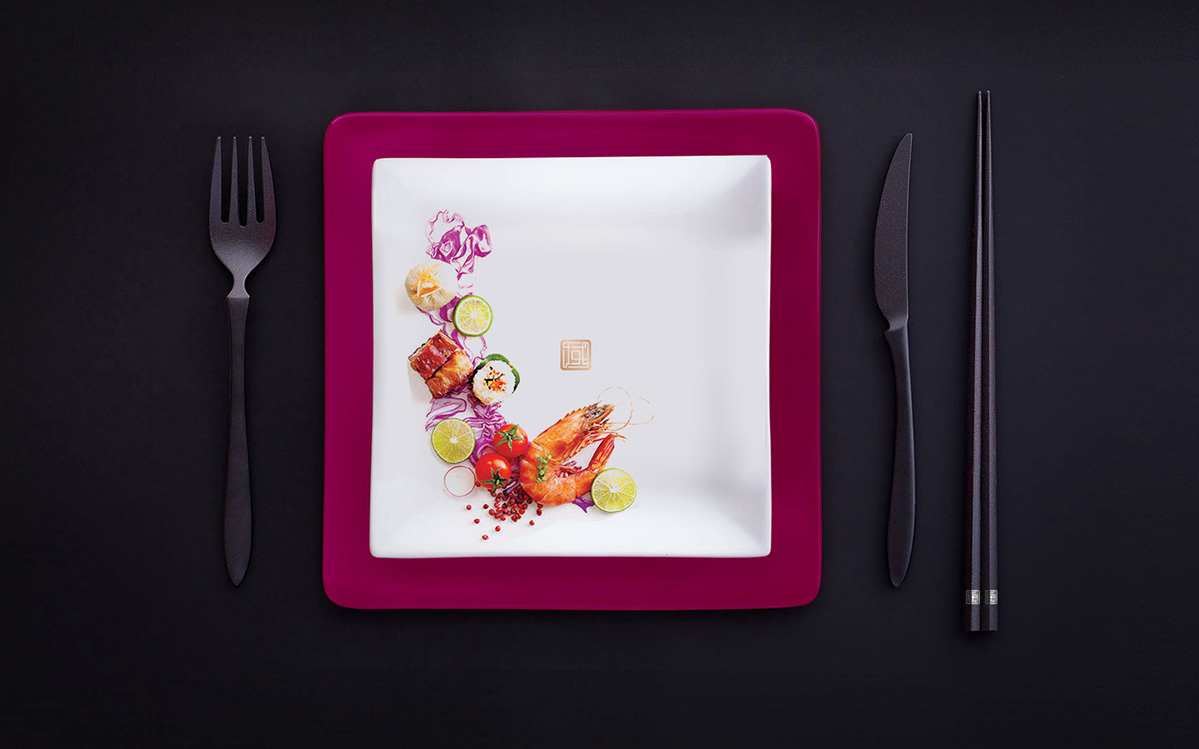 好的宣傳畫冊設計能成促進企業快速發展