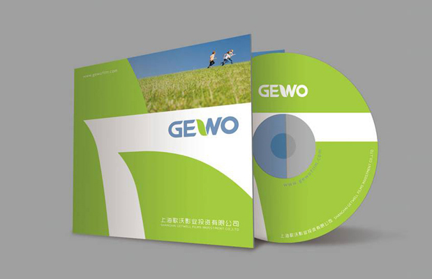 品牌設計logo花費大概多少？