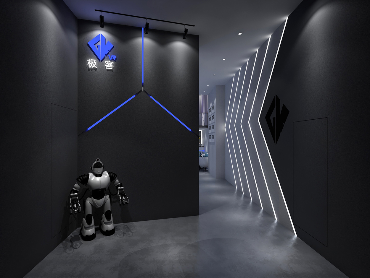 杭州品牌設(shè)計(jì)公司哪家SI品牌設(shè)計(jì)的好？