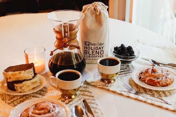 企業(yè)品牌策劃設(shè)計(jì)公司失敗的奶茶品牌設(shè)計(jì)有哪些特點(diǎn)？