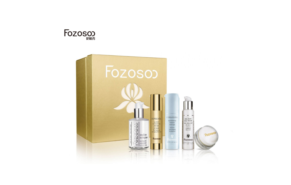 如何規劃品牌設計戰略？