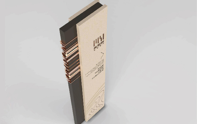 導(dǎo)視系統(tǒng)設(shè)計中主要包含哪些內(nèi)容？