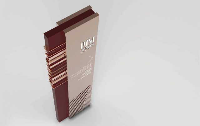 酒店導(dǎo)視系統(tǒng)設(shè)計可能會出現(xiàn)哪些誤區(qū)