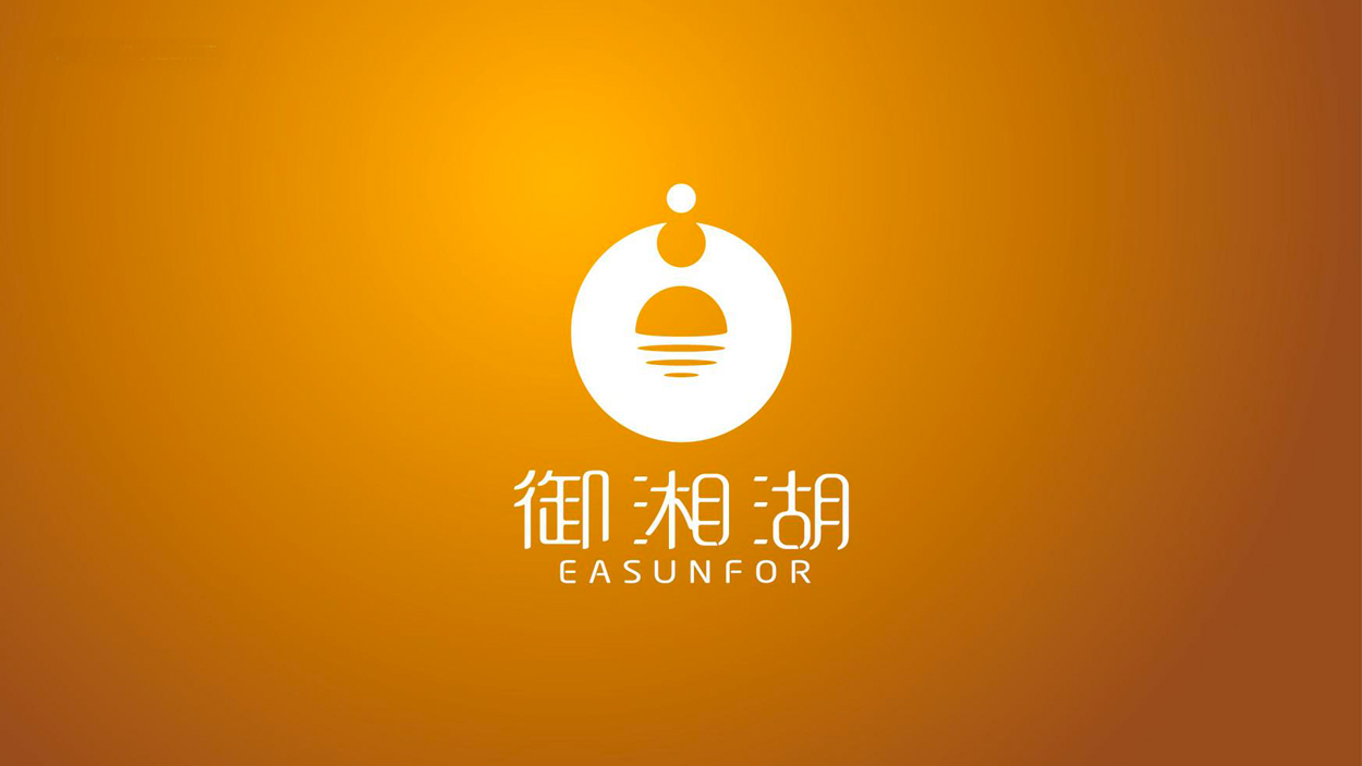 品牌策劃咨詢(xún)公司給人們提供方便的服務(wù)