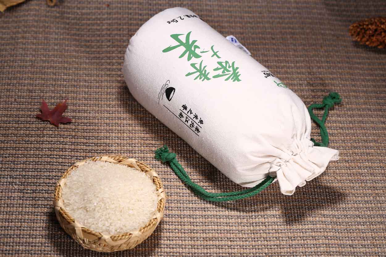 包裝設計怎么根據品牌產品布局？體現產品全體形象風格、烘托產品特性氣氛